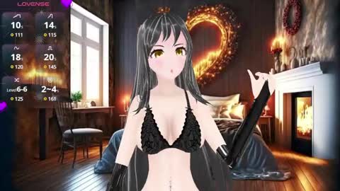 Kimi online show from February 12, 3:38 pm