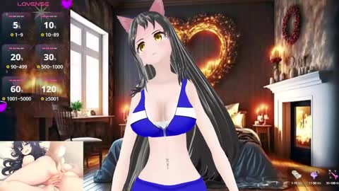 Kimi online show from February 18, 3:21 pm