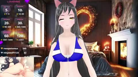 Kimi online show from February 18, 6:26 pm