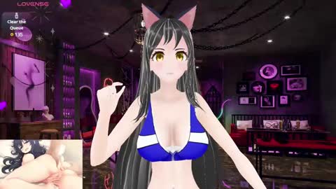 Kimi online show from February 24, 3:09 pm