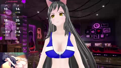 Kimi online show from March 2, 4:21 pm