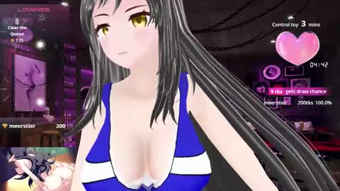 Kimi online show from October 2, 5:31 pm