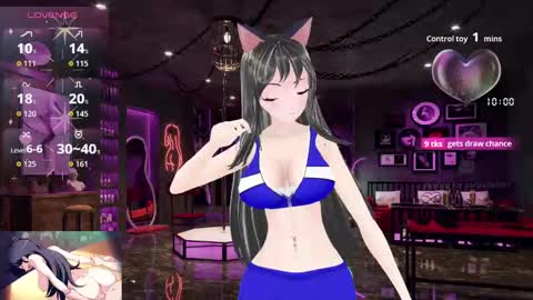 Kimi online show from October 5, 4:27 pm