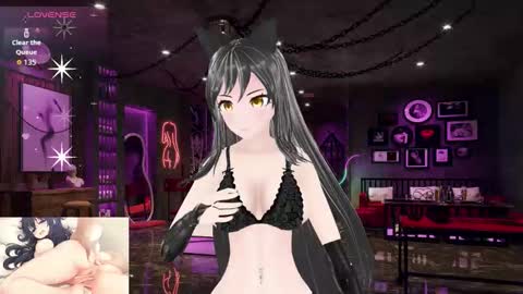 Kimi online show from January 9, 2:25 am