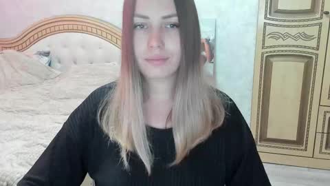 Snapshot of kimiacandy chatting on October 27, 7:34 am Albina sexy online show from October 27, 7:34 am