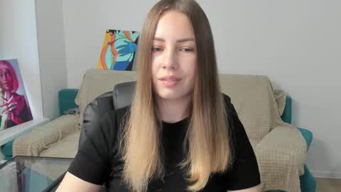 Snapshot of kimiacandy chatting on November 27, 6:48 am Albina sexy online show from November 27, 6:48 am