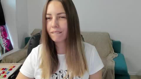 Snapshot of kimiacandy chatting on December 15, 6:39 am Albina sexy online show from December 15, 6:39 am