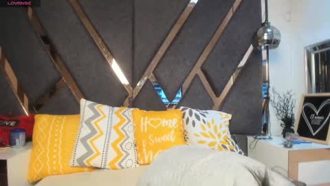 Snapshot of kimianal chatting on December 3, 1:42 pm Kimy online show from December 3, 1:42 pm