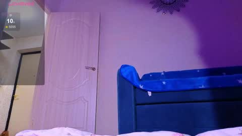kimiko_shine online show from April 30, 7:31 pm