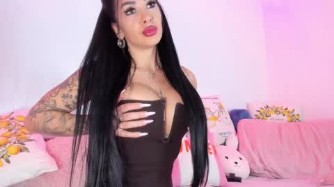 Snapshot of kimkardassiann chatting on May 28, 7:22 pm Natalie online show from May 28, 7:22 pm
