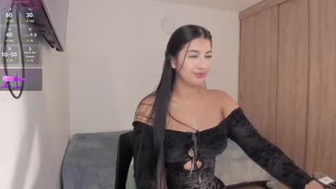 Snapshot of kimm_khalifa chatting on June 6, 11:20 pm Kim online show from June 6, 11:20 pm