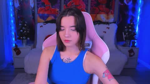 kimm wong online show from January 12, 6:40 am