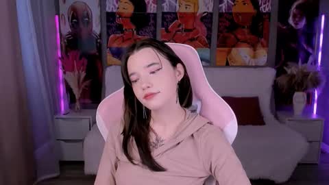 kimm wong online show from February 3, 6:51 am