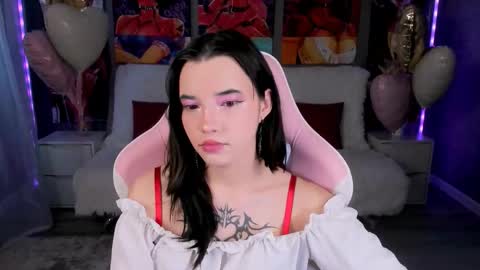 kimm wong online show from February 16, 6:42 am