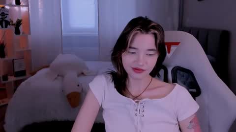 Snapshot of kimm_wong chatting on June 12, 3:49 am kimm wong online show from June 12, 3:49 am