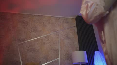 Kim online show from March 6, 5:37 am