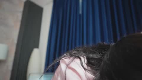 Kim online show from March 17, 5:11 am