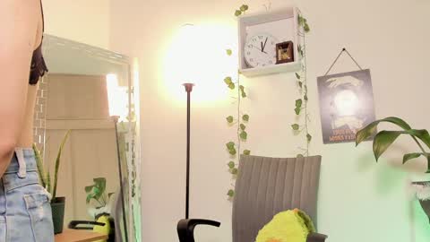 Kimm online show from January 10, 5:05 am