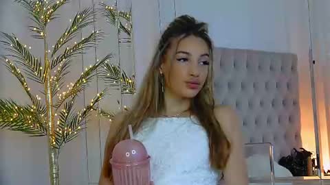 Snapshot of kimmdaviss chatting on June 11, 2:59 pm kimmdaviss online show from June 11, 2:59 pm