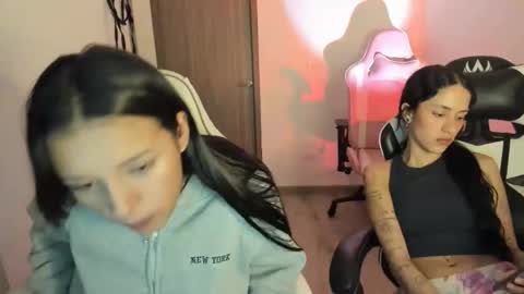 kimmi online show from December 17, 11:44 pm