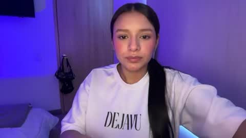 kimmi online show from June 23, 4:27 pm