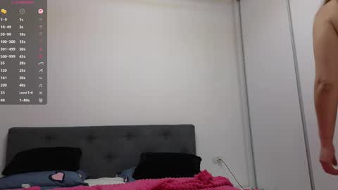 Snapshot of kimmie_ chatting on May 5, 6:49 pm Kimmie online show from May 5, 6:49 pm