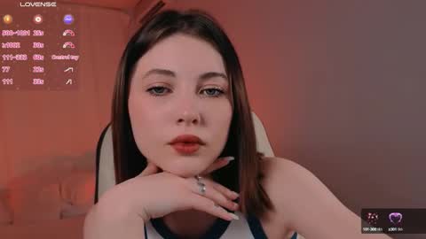 Your Kimmie  follow me  online show from October 12, 1:43 pm