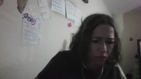 Snapshot of kimmiemode chatting on July 29, 3:04 am kimmiemode online show from July 29, 3:04 am