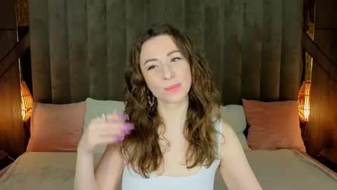 Margo online show from December 3, 2:15 pm