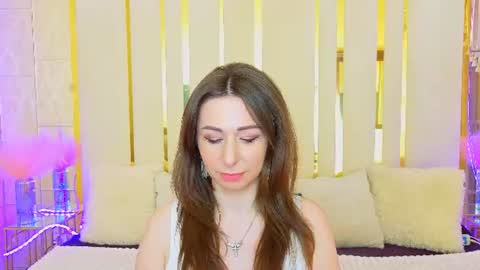 Snapshot of kimmmli chatting on June 17, 1:01 pm Margo online show from June 17, 1:01 pm