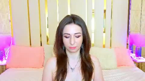 Snapshot of kimmmli chatting on July 8, 1:04 pm Margo online show from July 8, 1:04 pm