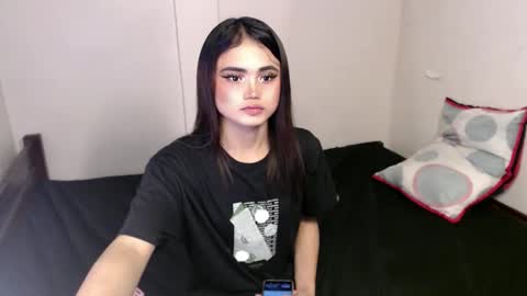 kim ejara online show from January 29, 4:41 pm