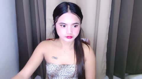 kim ejara online show from September 16, 10:11 pm