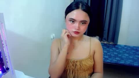 kim ejara online show from March 21, 2:27 am