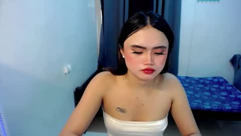 kim ejara online show from March 29, 2:00 am