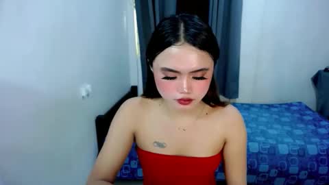 kim ejara online show from April 12, 11:54 pm
