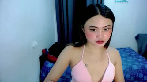kim ejara online show from April 27, 2:48 pm