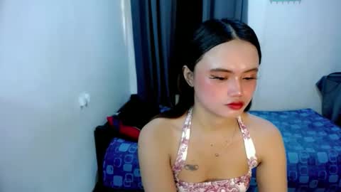 kim ejara online show from April 28, 2:27 am