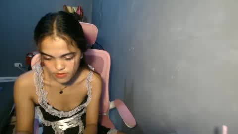 kimmy_kate online show from October 2, 4:58 pm