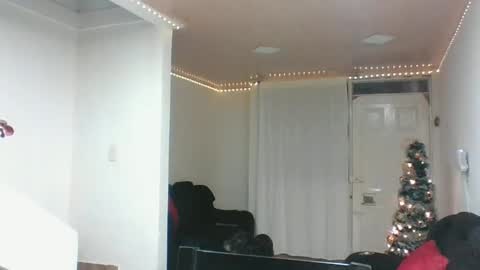 Kimmy online show from December 13, 12:09 am