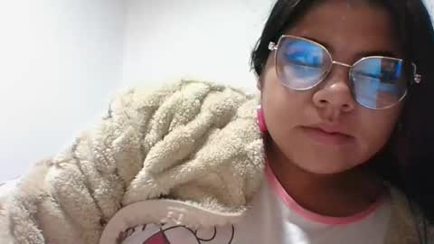 Kimmy online show from January 29, 7:36 am