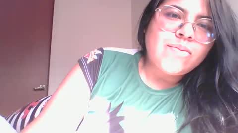 Kimmy online show from February 10, 2:05 pm