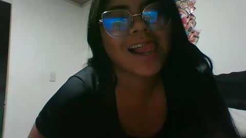 Kimmy online show from February 16, 12:19 am