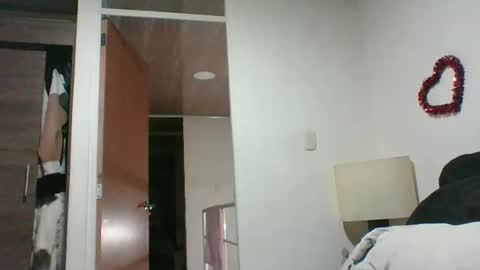 Kimmy online show from February 27, 11:59 pm