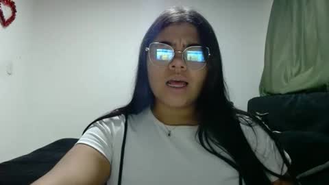 Kimmy online show from October 29, 12:02 am