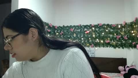 Kimmy online show from November 23, 2:00 am