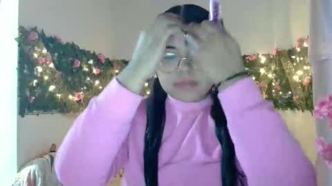 Kimmy online show from November 29, 8:50 am