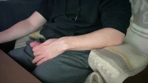 kimmy_muc online show from January 26, 9:29 pm