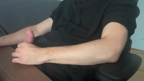 kimmy_muc online show from September 9, 7:08 am