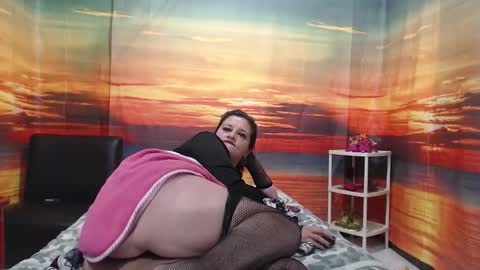 Kimmy online show from September 10, 7:08 am